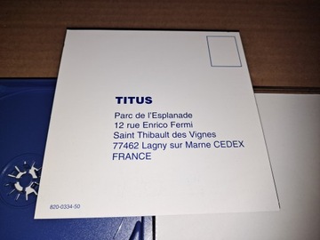 Родстеры — Sega Dreamcast DC