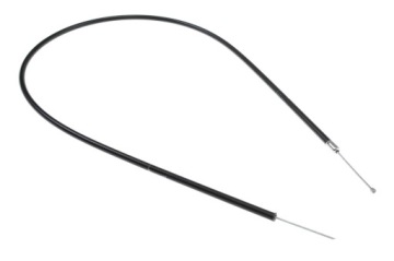 Linka gazu RMS Gilera Stalker