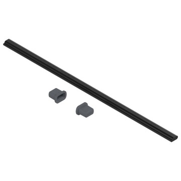 BLUM Z10K800AE SERVO-DRIVE kabel elektryczny, 8 m