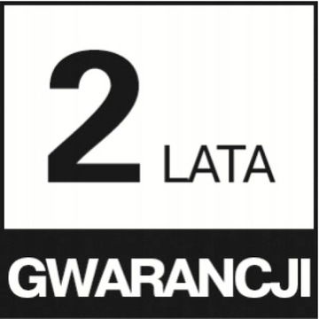 Рамка Алюминиевая рамка 70х100 см, на защелках OWZ