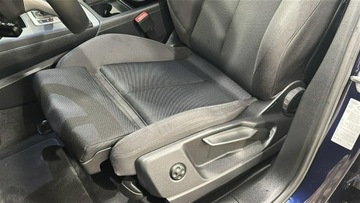 Audi Q5 II SUV Facelifting 2.0 40 TDI 204KM 2023 Audi Q5 40 TDI mHEV Quatro S Line S Tronic, zdjęcie 16