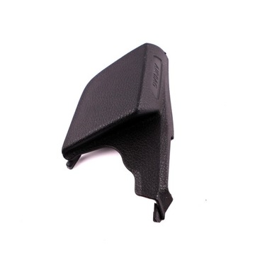 BMW F20 F30 F31 Правая крышка Крышка ремня безопасности