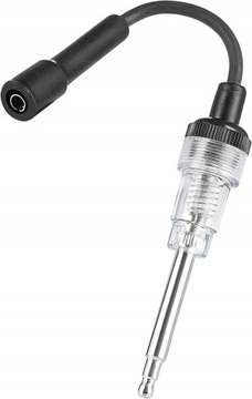AMIO TESTER ŚWIEC ZAPLONOWYCH SPT-2