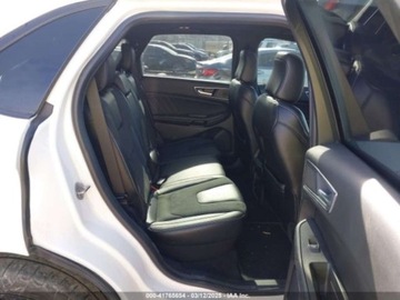 Ford Edge II 2021 Ford Edge 2021 Ford Edge ST AWD 2.7 Benzyna 355KM, zdjęcie 10