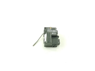 SILNICZEK NAGRZEWNICY VOLVO S40 V40 1995-2004 NOWY ORYGINAŁ MR268261