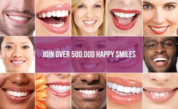 HISMILE V34 30 мл Зубная паста с консилером