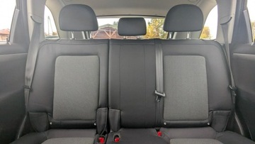 Opel Antara 2008 Opel Antara 2.0CDTi 150PS OPŁACONY Bezwypadkowy, zdjęcie 15