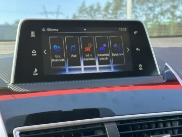 Mitsubishi Eclipse Cross SUV 1.5 T 163KM 2019 Mitsubishi Eclipse Cross Kamera, Grzane fotele Hak, zdjęcie 24