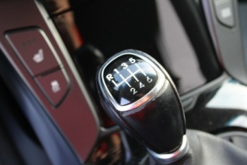 Hyundai i40 Kombi Facelifting 2018 1.6 CRDI (LOW) 115KM 2019 Hyundai i40 F-VAT Gwarancja Comfort Grzane fotele, zdjęcie 28