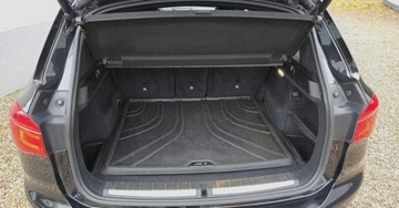 BMW X1 F48 2016 BMW X1 2,0 benzyna 245 KM X-drive automat zarejestrowany 2.0 Benzyna 245KM, zdjęcie 16