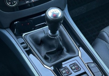 Peugeot 508 I SW Facelifting 2.0 BlueHDi 150KM 2016 Peugeot 508 Allure, Nowy rozrzad, GPS, Tempomat, Kamera cofania,Podgrzewan, zdjęcie 21