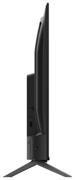 TCL ТВ 43P735 QLED 4K GOOGLE HDR10