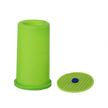 Przystawka do prasy Multi 3D VACUM do Tumblerów