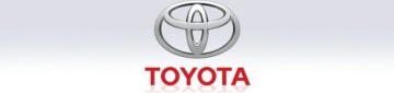 Карта TOYOTA TNS510 MAP 2022 польское Меню Лектор