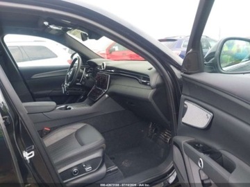 Maserati 2023 Maserati Grecale 2023 Maserati Grecale GT AWD 2.0 Benzyna 296KM, zdjęcie 8