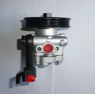POMPA WSPOMAGANIA NISSAN MAXIMA 3.5 491107Y000