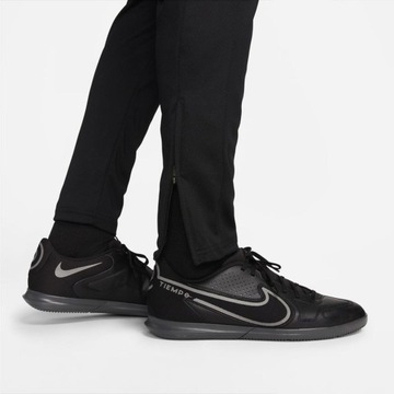 NIKE SPODNIE DRESOWE DRY ACADEMY 23 KPZ DR1666 r.L