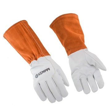 Rękawice spawalnicze Kemppi CRAFT TIG KGSM7S10