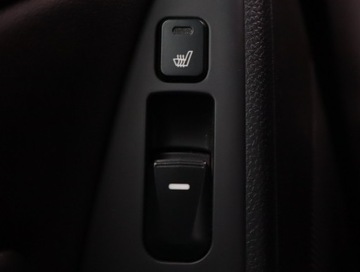 Hyundai ix35 SUV 1.6 GDI 135KM 2010 Hyundai ix35 1.6 GDI, Skóra, Klima, Klimatronic, zdjęcie 20