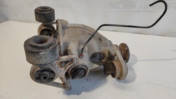 174002 REDUKTOR ZADNÍ 1.8 I 16V 4X4 88 1999 LAND ROVER FREELANDER (L314)