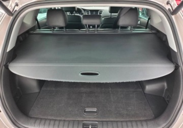 Hyundai Tucson III SUV 1.7 CRDi 141KM 2016 Hyundai Tucson 1.7D 141KM Aut.FulLed Kam.El.Klapa SkorzEl.Grz.Went.Fot.Pan, zdjęcie 8