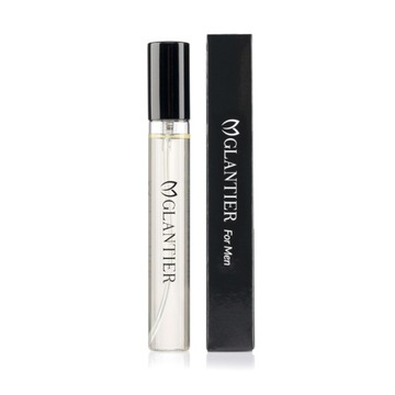 Perfumetka 786- 15 ml