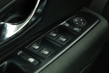 Renault Megane III Grandtour Facelifting 2013 dCi 95KM 2014 Renault Megane 1.5 dCi, Salon Polska, Klima, zdjęcie 12