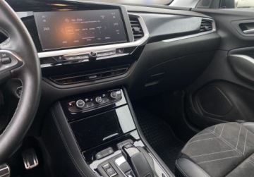 Opel 2023 Opel Grandland 1.2 T Business Elegance SS Salon PL Toyota Mikolajczak Le, zdjęcie 20