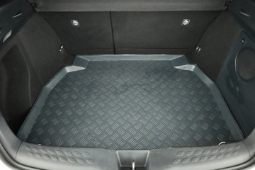 Toyota C-HR I Crossover 1.2L Turbo 116KM 2016 Toyota C-HR 1.2 Turbo, Salon Polska, Serwis ASO, zdjęcie 8