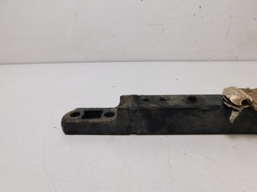 POLARIS RZR 900 11r WZMOCNIENIE BELKA ELEMENT RAMY