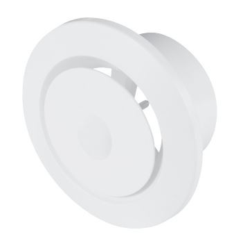 Awenta Anemostat nawiewny fi125 VAN125