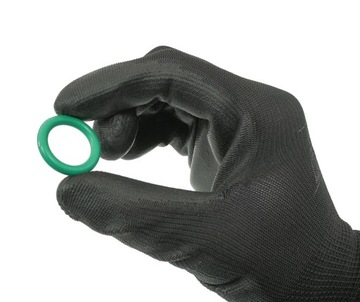 УПЛОТНИТЕЛЬНЫЕ КОЛЬЦА РЕЗИНОВЫЕ УПЛОТНЕНИЯ РЕЗИНОВЫЕ НАБОР УПЛОТНИТЕЛЬНЫХ КОЛЬЦЕВ МАСЛОЗАЩИТНЫЕ УПЛОТНИТЕЛЬНЫЕ КОЛЬЦА 270 ШТ.