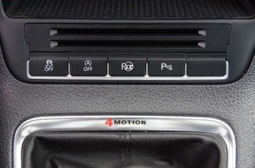 Volkswagen Tiguan I SUV Facelifting 2.0 TDI CR DPF BlueMotion 140KM 2012 Volkswagen Tiguan 2.0 TDI CR 140 KM, 4x4, Lift, R-Line, Kamera, Webasto, H, zdjęcie 17