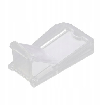 Замки для раздвижного стекла