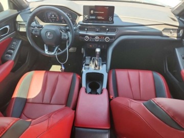 Acura Integra III 2023 Acura Integra A-Spec 2023 1.5 Benzyna 200KM, zdjęcie 8