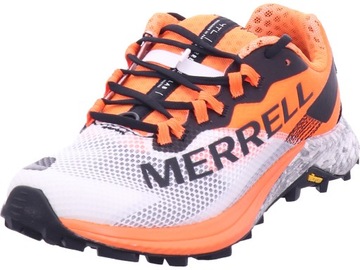 Merrell mtl long sky buty damskie sportowe biegowe rozmiar 39