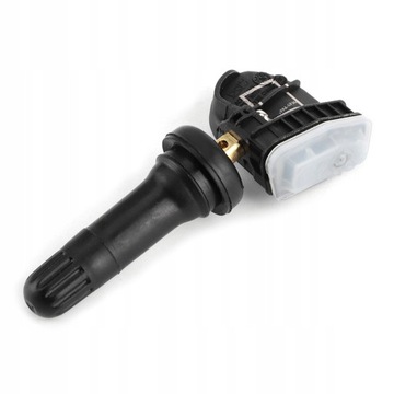4X ДАТЧИК ДАВЛЕНИЯ В ШИНАХ TPMS FORD