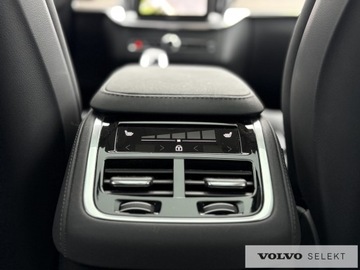 Volvo XC90 II 2024 Volvo XC 90 Volvo XC90 | T8 AWD | Plug-in Hybrid |, zdjęcie 26