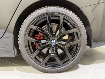 BMW Seria 3 G20-G21 2026 BMW Seria 3 BMW Seria 3 M340i xDrive mHEV sport 3.0 Hybryda 391KM, zdjęcie 9