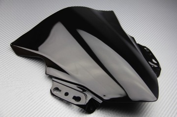 Szyba przednia Kawasaki Ninja 250 SL C
