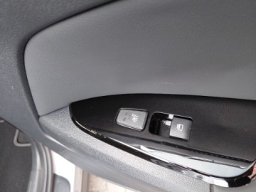 Kia Sportage V SUV Plug-In 1.6 T-GDI PHEV 265KM 2022 Kia Sportage 4x4 265 KM Full LED Radar Asystent Kamera 1.6 Hybryda Plug-in, zdjęcie 17