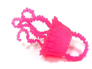 Monster High Torebka Akcesoria