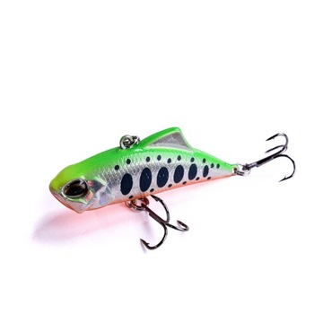 ЙОРК ЦИКАДА VIB 4,5 СМ