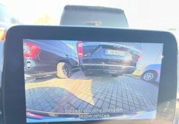 Ford Kuga III 2023 Ford Kuga Ford Kuga 2.5 Benzyna 150KM, zdjęcie 14