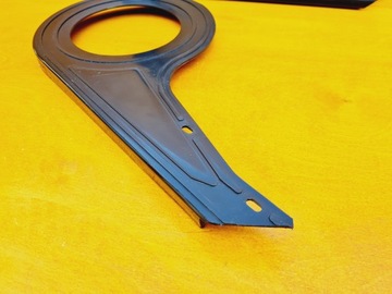 ROMET STELLA BIKE СКЛАДНАЯ КРЫШКА ЦЕПИ БЕЗ НАКЛЕЙКИ ОТ PRL