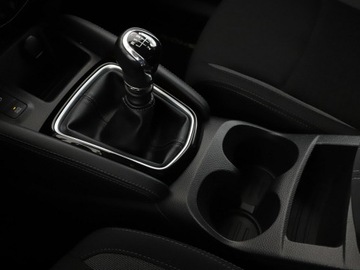 Nissan Qashqai II Crossover Facelifting 1.2 DiG-T 115KM 2018 Nissan Qashqai navi klima auto kamera i czujniki p, zdjęcie 26