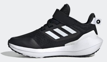 СПОРТИВНАЯ ОБУВЬ ADIDAS ДЛЯ МАЛЬЧИКОВ И ДЕВОЧЕК ADIDAS EQ21 RUN 2.0 EL K