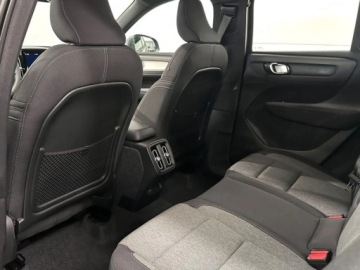 Volvo XC40 Crossover Facelifting 2.0 B3 163KM 2026 VOLVO XC40 B3 Core Suv 2.0 (163KM) 2026, zdjęcie 15