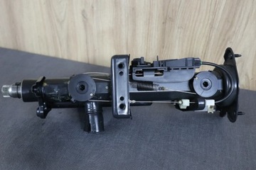 MERCEDES SLK R170 FACELIFT SLOUPEC VOLANT 1704600716