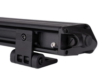 LEDBAR LEDSON EPIX20+ Стробоскоп 20 дюймов, 180 Вт Powerboost